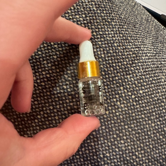 SEEN Magic Serum, Fragrance Free - Picture 1 of 3